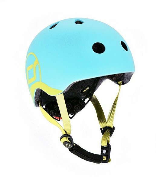 Baby helmet online size